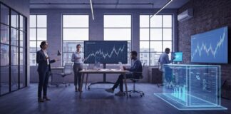 Big Techs Atuam Contra Regulação do Mercado Digital no Brasil Big Techs Atuam Contra Regulação do Mercado Digital no Brasil