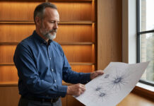 China lança Kimi 3, modelo de IA de código aberto que desafia gigantes ocidentais China lança Kimi 3, modelo de IA de código aberto que desafia gigantes ocidentais