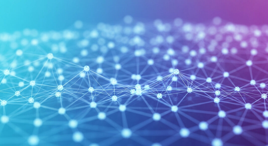 China utiliza inteligência artificial para aprimorar resposta a eventos climáticos extremos China utiliza inteligência artificial para aprimorar resposta a eventos climáticos extremos