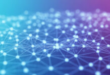 China utiliza inteligência artificial para aprimorar resposta a eventos climáticos extremos China utiliza inteligência artificial para aprimorar resposta a eventos climáticos extremos