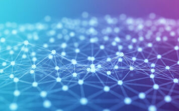 China utiliza inteligência artificial para aprimorar resposta a eventos climáticos extremos China utiliza inteligência artificial para aprimorar resposta a eventos climáticos extremos