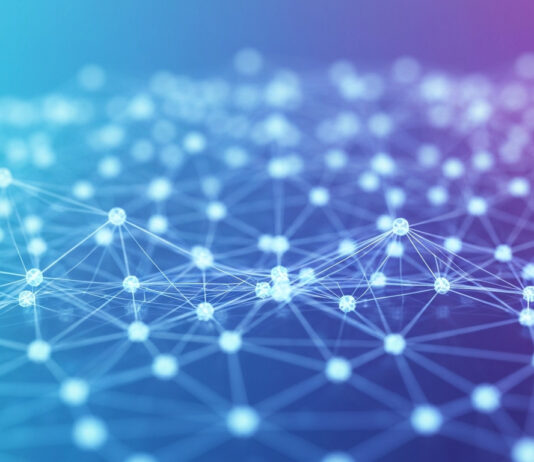 China utiliza inteligência artificial para aprimorar resposta a eventos climáticos extremos China utiliza inteligência artificial para aprimorar resposta a eventos climáticos extremos