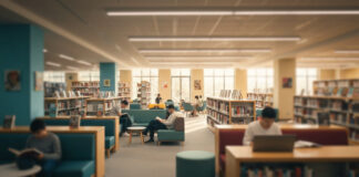 Ciberataque massivo expõe dados de milhões de usuários no Japão Ciberataque massivo expõe dados de milhões de usuários no Japão