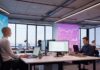 Decretos brasileiros sobre big techs entram em vigor e geram pressão dos EUA Decretos brasileiros sobre big techs entram em vigor e geram pressão dos EUA