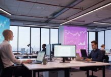 Decretos brasileiros sobre big techs entram em vigor e geram pressão dos EUA Decretos brasileiros sobre big techs entram em vigor e geram pressão dos EUA