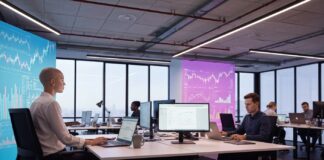 Decretos brasileiros sobre big techs entram em vigor e geram pressão dos EUA Decretos brasileiros sobre big techs entram em vigor e geram pressão dos EUA