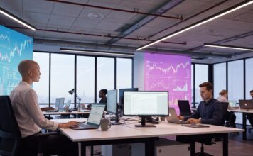 Decretos brasileiros sobre big techs entram em vigor e geram pressão dos EUA Decretos brasileiros sobre big techs entram em vigor e geram pressão dos EUA