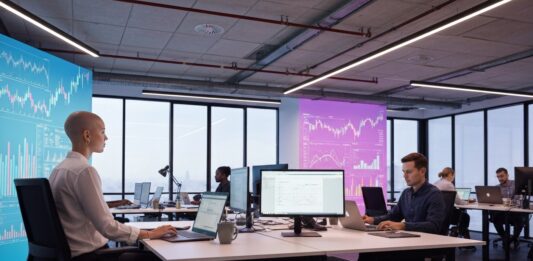 Decretos brasileiros sobre big techs entram em vigor e geram pressão dos EUA Decretos brasileiros sobre big techs entram em vigor e geram pressão dos EUA
