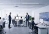 Decretos que elevam responsabilidades de big techs entram em vigor no Brasil Decretos que elevam responsabilidades de big techs entram em vigor no Brasil