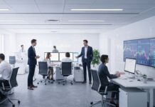 Decretos que elevam responsabilidades de big techs entram em vigor no Brasil Decretos que elevam responsabilidades de big techs entram em vigor no Brasil