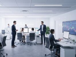 Decretos que elevam responsabilidades de big techs entram em vigor no Brasil Decretos que elevam responsabilidades de big techs entram em vigor no Brasil