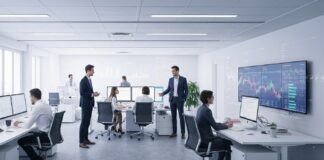 Decretos que elevam responsabilidades de big techs entram em vigor no Brasil Decretos que elevam responsabilidades de big techs entram em vigor no Brasil