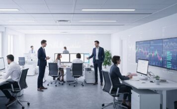 Decretos que elevam responsabilidades de big techs entram em vigor no Brasil Decretos que elevam responsabilidades de big techs entram em vigor no Brasil