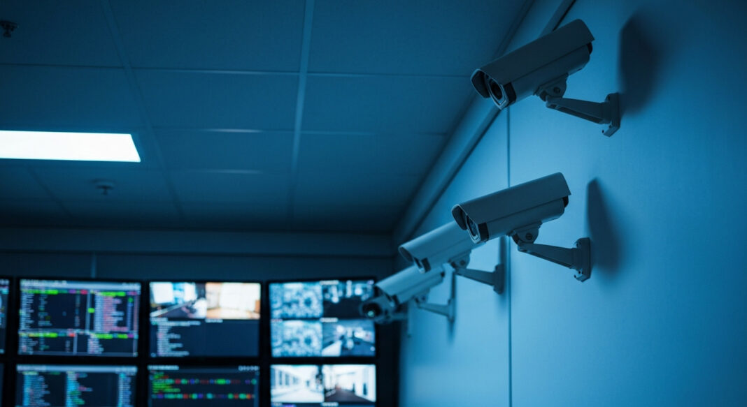 Entidade governamental dos EUA paga US$ 1 milhão em extorsão por dados Entidade governamental dos EUA paga US$ 1 milhão em extorsão por dados