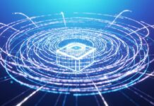 EUA Revogam Restrições a Modelos de IA da Anthropic EUA Revogam Restrições a Modelos de IA da Anthropic