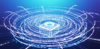 EUA Revogam Restrições a Modelos de IA da Anthropic EUA Revogam Restrições a Modelos de IA da Anthropic