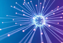 Gastos globais com IA devem crescer 63% em 2026, prevê Gartner Gastos globais com IA devem crescer 63% em 2026, prevê Gartner