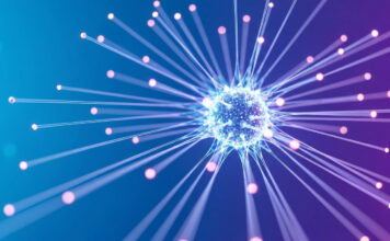 Gastos globais com IA devem crescer 63% em 2026, prevê Gartner Gastos globais com IA devem crescer 63% em 2026, prevê Gartner