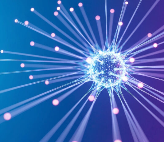 Gastos globais com IA devem crescer 63% em 2026, prevê Gartner Gastos globais com IA devem crescer 63% em 2026, prevê Gartner