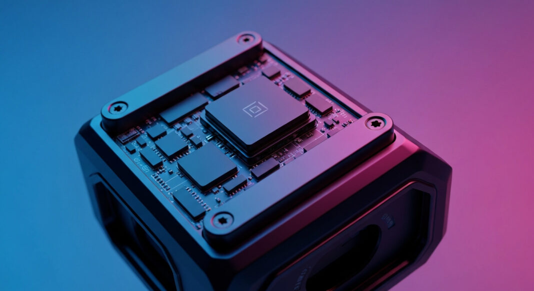 Google e Samsung Entram na Disputa de Óculos Inteligentes com IA, Aumentando Concorrência Google e Samsung Entram na Disputa de Óculos Inteligentes com IA, Aumentando Concorrência