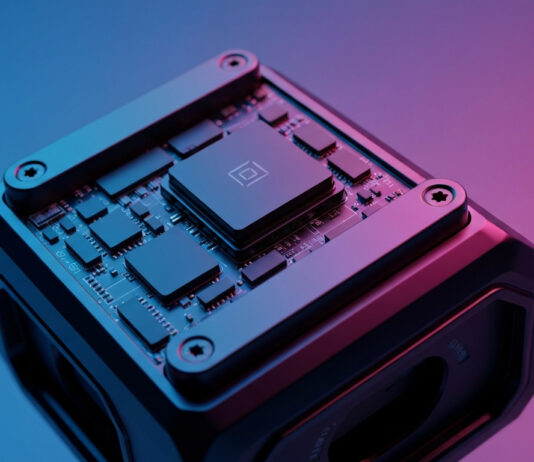 Google e Samsung Entram na Disputa de Óculos Inteligentes com IA, Aumentando Concorrência Google e Samsung Entram na Disputa de Óculos Inteligentes com IA, Aumentando Concorrência