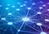 Inteligência Artificial agêntica revoluciona economia do software SaaS Inteligência Artificial agêntica revoluciona economia do software SaaS