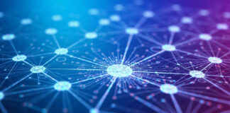 Inteligência Artificial agêntica revoluciona economia do software SaaS Inteligência Artificial agêntica revoluciona economia do software SaaS