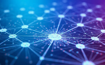 Inteligência Artificial agêntica revoluciona economia do software SaaS Inteligência Artificial agêntica revoluciona economia do software SaaS