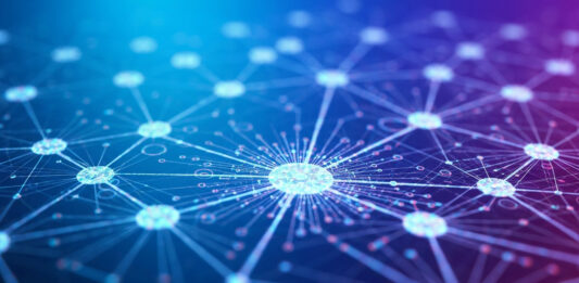 Inteligência Artificial agêntica revoluciona economia do software SaaS Inteligência Artificial agêntica revoluciona economia do software SaaS