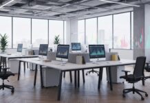 Investimentos em IA impulsionam importações de tecnologia no Brasil Investimentos em IA impulsionam importações de tecnologia no Brasil