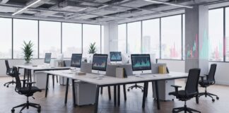 Investimentos em IA impulsionam importações de tecnologia no Brasil Investimentos em IA impulsionam importações de tecnologia no Brasil
