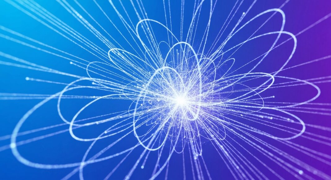 ONU inicia diálogo global para governança da inteligência artificial ONU inicia diálogo global para governança da inteligência artificial