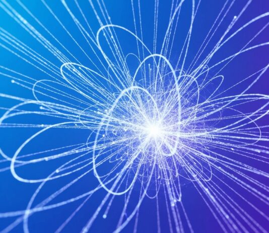 ONU inicia diálogo global para governança da inteligência artificial ONU inicia diálogo global para governança da inteligência artificial