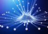 ONU pede regulação global urgente para Inteligência Artificial ONU pede regulação global urgente para Inteligência Artificial