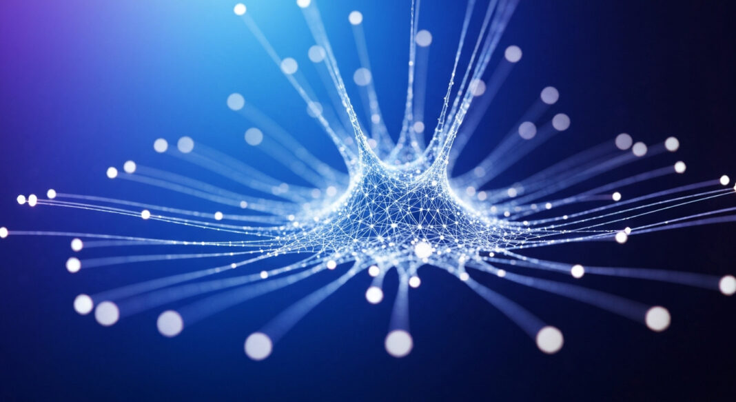 ONU pede regulação global urgente para Inteligência Artificial