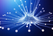 ONU pede regulação global urgente para Inteligência Artificial ONU pede regulação global urgente para Inteligência Artificial