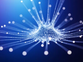 ONU pede regulação global urgente para Inteligência Artificial ONU pede regulação global urgente para Inteligência Artificial