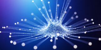ONU pede regulação global urgente para Inteligência Artificial ONU pede regulação global urgente para Inteligência Artificial