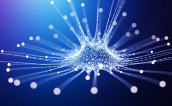 ONU pede regulação global urgente para Inteligência Artificial ONU pede regulação global urgente para Inteligência Artificial