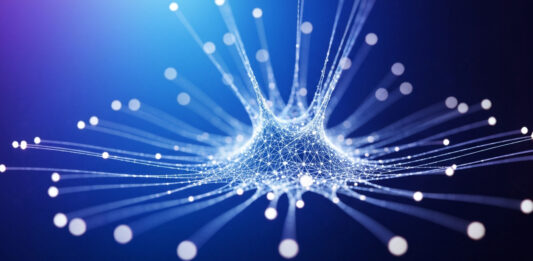 ONU pede regulação global urgente para Inteligência Artificial ONU pede regulação global urgente para Inteligência Artificial