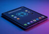 Samsung anuncia evento Galaxy Unpacked para julho Samsung anuncia evento Galaxy Unpacked para julho