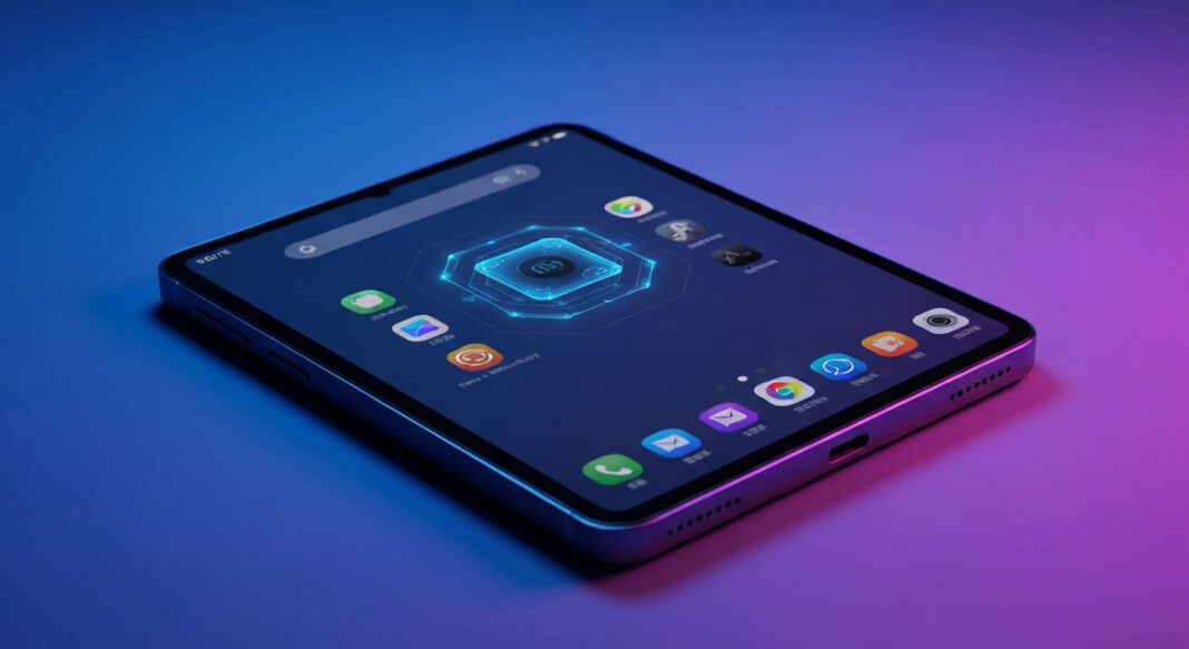 Samsung anuncia evento Galaxy Unpacked para julho Samsung anuncia evento Galaxy Unpacked para julho