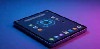 Samsung anuncia evento Galaxy Unpacked para julho Samsung anuncia evento Galaxy Unpacked para julho