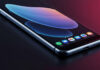 Samsung anuncia evento Galaxy Unpacked para novos dobráveis Samsung anuncia evento Galaxy Unpacked para novos dobráveis