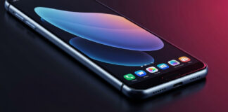 Samsung anuncia evento Galaxy Unpacked para novos dobráveis Samsung anuncia evento Galaxy Unpacked para novos dobráveis