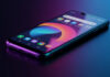 Samsung Anuncia Galaxy Unpacked em Londres com Foco em Dispositivos Dobráveis e IA Samsung Anuncia Galaxy Unpacked em Londres com Foco em Dispositivos Dobráveis e IA