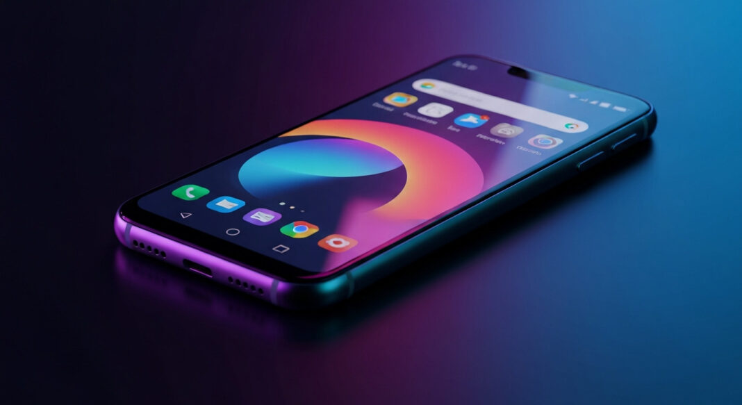 Samsung Anuncia Galaxy Unpacked em Londres com Foco em Dispositivos Dobráveis e IA Samsung Anuncia Galaxy Unpacked em Londres com Foco em Dispositivos Dobráveis e IA