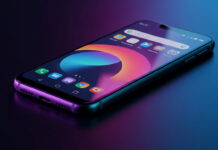Samsung Anuncia Galaxy Unpacked em Londres com Foco em Dispositivos Dobráveis e IA Samsung Anuncia Galaxy Unpacked em Londres com Foco em Dispositivos Dobráveis e IA
