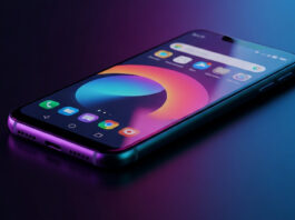 Samsung Anuncia Galaxy Unpacked em Londres com Foco em Dispositivos Dobráveis e IA Samsung Anuncia Galaxy Unpacked em Londres com Foco em Dispositivos Dobráveis e IA