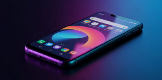 Samsung Anuncia Galaxy Unpacked em Londres com Foco em Dispositivos Dobráveis e IA Samsung Anuncia Galaxy Unpacked em Londres com Foco em Dispositivos Dobráveis e IA